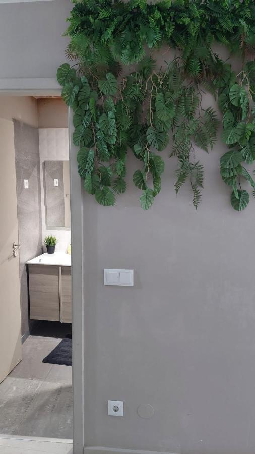 Aposentus - St Francisco Apartment Porto Buitenkant foto